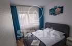  Apartament 4 camere de vanzare Manastur  Zona Academiei de Muzica - 4