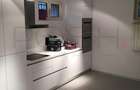 Apartament Tip Duplex 5 Camere Capitale - 7
