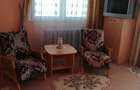 SCHIMB apartament 4 camere in Nadlac cu CASA sau SPAȚIU COMERCIAL in Nadlac - 6