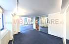 Spatiu comercial Stradal de inchiriat/Centrul Civic Brasov - 5
