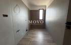 Duplex | 3 camere | Toate utilitatile | Finisaje premium | Sanandrei |