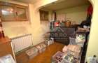 Apartament 6 Camere / Cotroceni-Eroilor / Parter și Demisol / Renovat Integral - 35