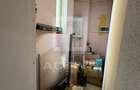 Magazin/show-room zona calvaria  - 4