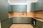 Apartament 2 camere în zona STRAZII FABRICII - 3
