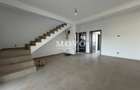 Duplex | 3 camere | Toate utilitatile | Finisaje premium | Sanandrei |