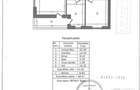 Apartament 3 camere de vanzare Grozavesti Trio Bridge - 7