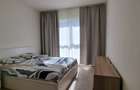 Chirie Apartament 2 camere Theodor Pallady | - 13