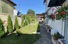 Apartament 88 mpu de inchiriat 3 camere decomandat cu balcon - 10