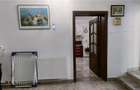 APARTAMENT ULTRACENTRAL , PIATA UNIRII, CUZA VODA 70 MP PLUS CURTE - 27