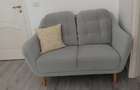 Garsoniera bloc nou, Ozone City, TVA inclus, comision 0%