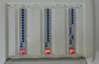 FARA COMISIOANE linga padure Vila 7 camere mobilata 4 bai 2 terase pe 1600mp - 39