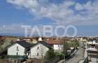 Apartament 2 camere de vanzare semidecomandat 41 mp zona Selimbar - 13