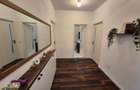 Penthouse 104,97 mp + 192,81 mp terase - piata Sudului