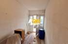 Casa 6 Camere, 160 mp, Teren 410 mp, Zona Centru - 24