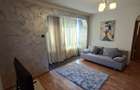 Apartament 2 camere, 50 mp, zona Ultracentral - Primărie - 1