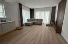 Casă Elegantă cu Curte Privată | 4 Camere | Prima Inchirere | Tunari - 4