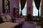 Apartament cu 3 camere decomandat în Ultracentral - 2