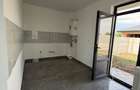 Vila 4 camere /Bragadiru-Celofibrei id nr 37 - 6