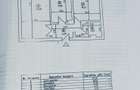 Vanzare apartament 2 camere, 72 mp, bloc 2007 Str. Tecuci, Galati - 4