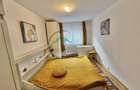 Apartament cu 2 camere Judetean etaj 1 - 11