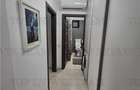 Apartament superb cu 3 camere, mobilat/utilat, in zona Prelungirea Ghencea, sect - 13
