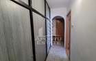 Apartament de vanzare cu 3 camere,etaj intermediar, Aradului,Timisoara - 9