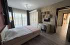 COMISION 0% | Casa individuala premium cu 5 camere | La cheie | Garaj