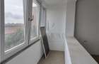 Dambovita, 2 Camere, Renovat, Decomandat, Lift