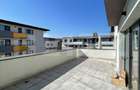 Apartament 2 camere, parcare subterana si terasa 31mp zona SUBCETATE - 12