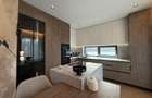 Exclusivitate Absolută în Calea Aradului | Casă High-End Complet Mobilată - 8