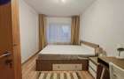 Apartament 2 camere decomandat-52mp-Podu Ros-bloc fara risc - 2