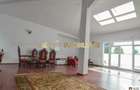 3 Camere de inchiriat | Cismigiu | Pet-Friendly | Centrala | Metrou | Mobilat