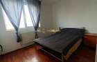 3 Camere de inchiriat | Drumul Taberei | Metrou | Parcare | Centrala | - 5