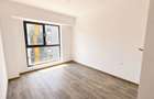 3 camere | Theodor Pallady | FINALIZAT | TVA inclus | Parcare CADOU - 5