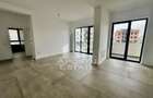 Apartament cu 2 camere, semidecomandat, etaj 1, zona Planetelor Giroc - 1