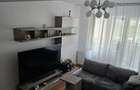Decebal | 2 Camere | Centrala | Parcare Suberana | Bloc Nou | - 4