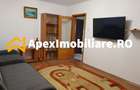 Apartament 4 camere de vanzare Rahova București | ApexImobiliare.ro - 1