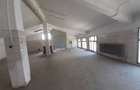 Spatiu depozitare 360 mp in zona Obor - Colentina - 3