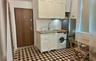 Studio de închiriat, 26 mp, zona centrală, Str. Pitești - 4