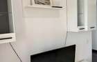 Apartament cu 2 camere de închiriat – Str. Vasile Alecsandri - MOINESTI  - 16