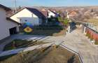 Vila Dumbrava Rosie - Izvoare - 2