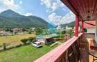 Pensiune / Casă de vacanță de vânzare în Lepșa, - 12