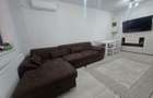 Apartament 2 camere de închiriat – Zen Residence | Loc de parcare - 8