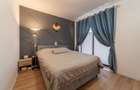 Casă Nouă Tip Duplex – 4 Camere - P+1 -  Budeasa! - 5