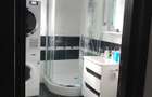 Garsoniera | zona Coresi | AC - 7