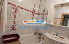 Drumul Taberei,ap. 3 camere, decomandat, etaj 2 din bloc cu 4 etaje - 5