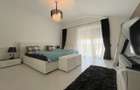 Penthouse Modern cu 3 camere cu loc de parcare - Calea Lipovei - 17
