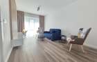 Apartament 2 camere bloc MELCHISEDEC IMPECABIL loc parcare - 1