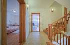 Vila în Poiana Brașov – Refugiu exclusivist și investiție! - 48