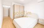 APARTAMENT 3 Camere/SUPERB/PIPERA PLAZA /PARCARE INCLUSA/FIRST ESTATE/ - 6
